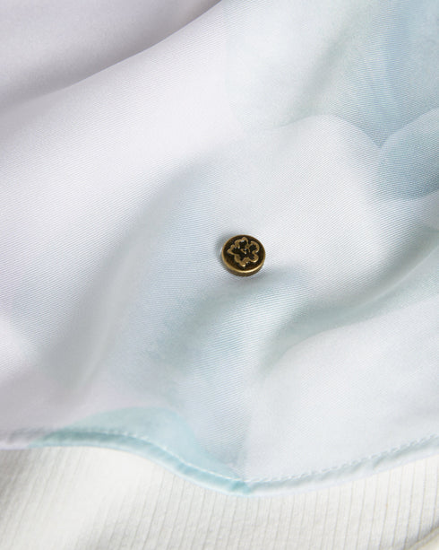 SIANO - Ted Baker Knitwear